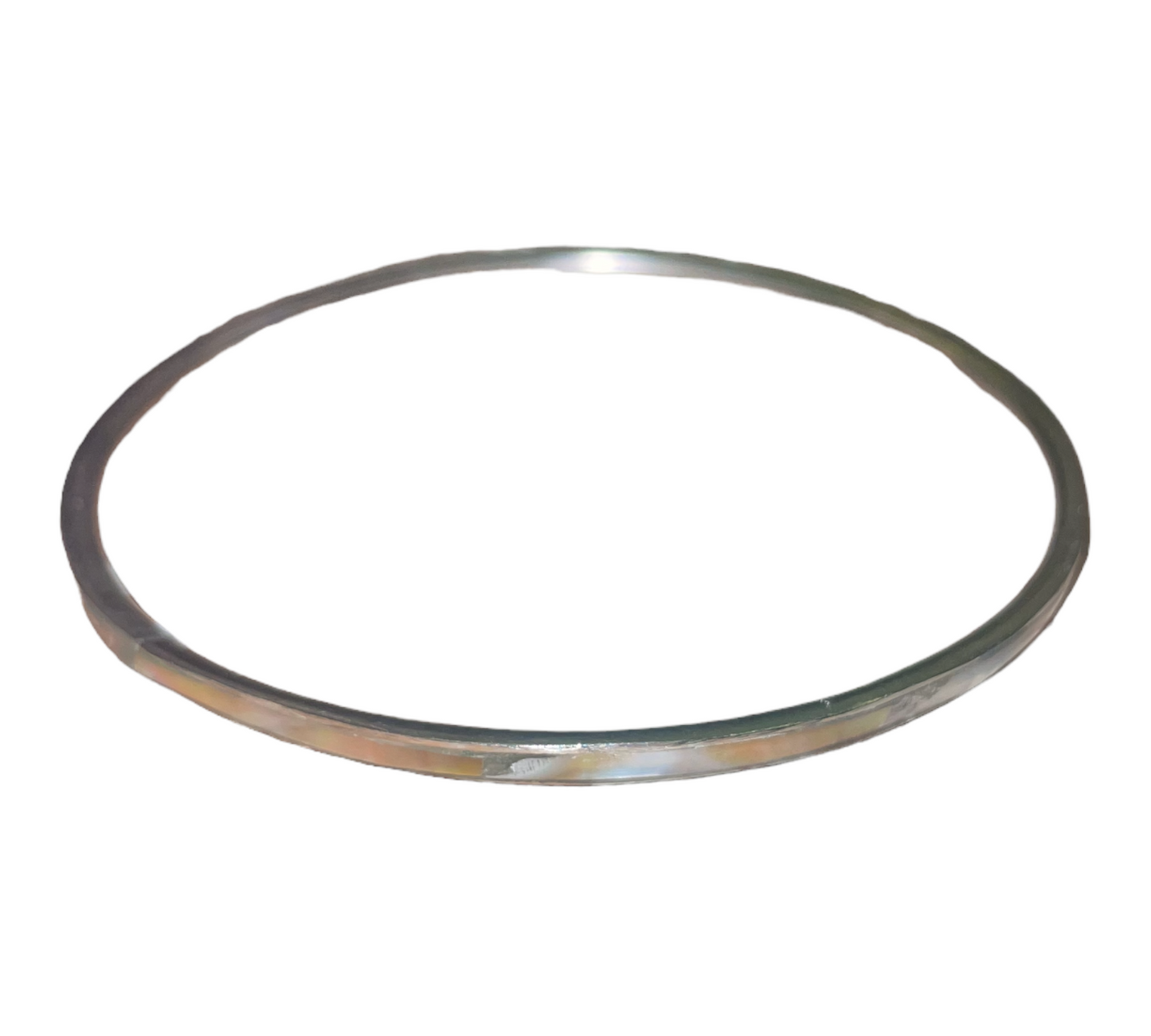Armband - Cocody