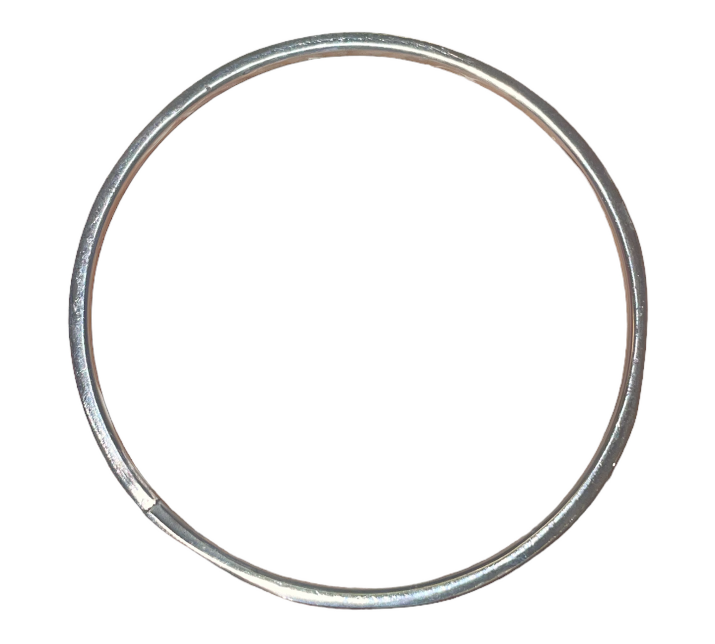 Armband - Cocody