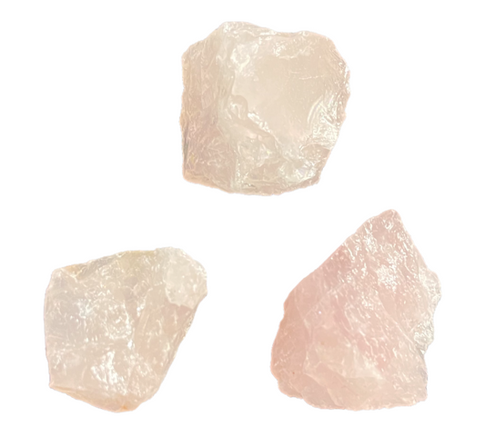 Rosenquartz