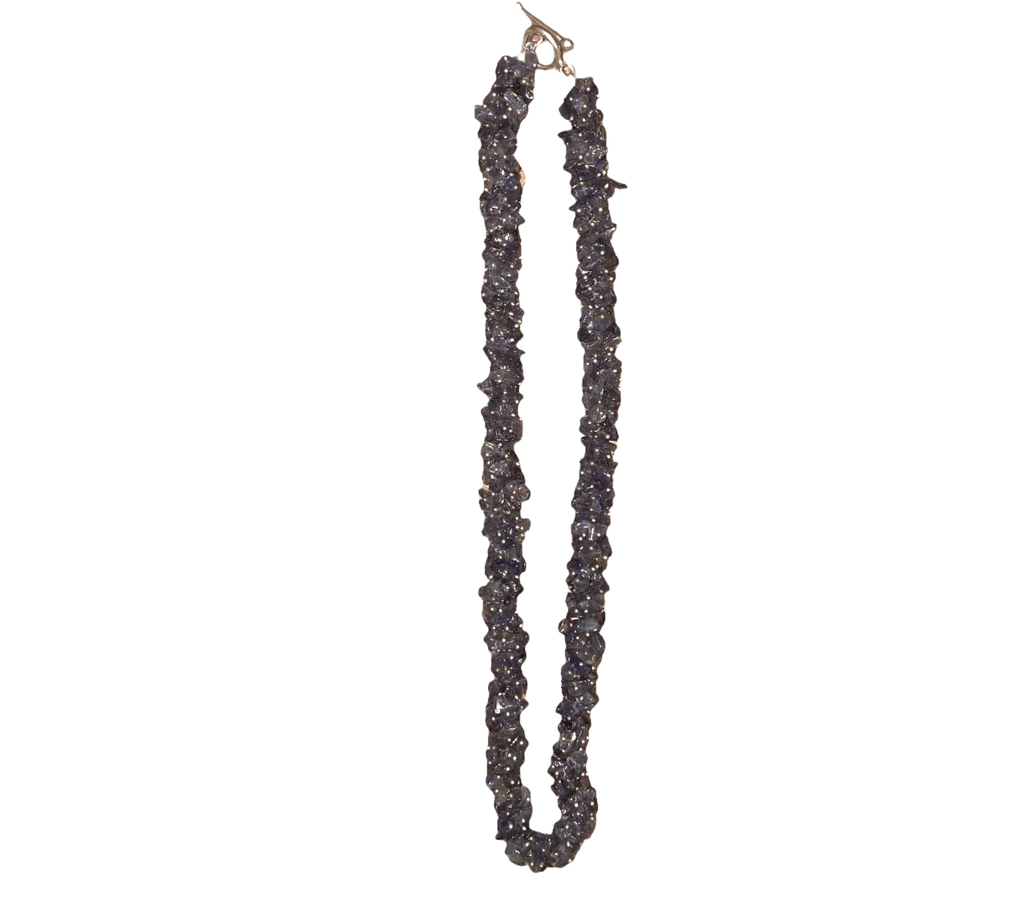 Necklace II