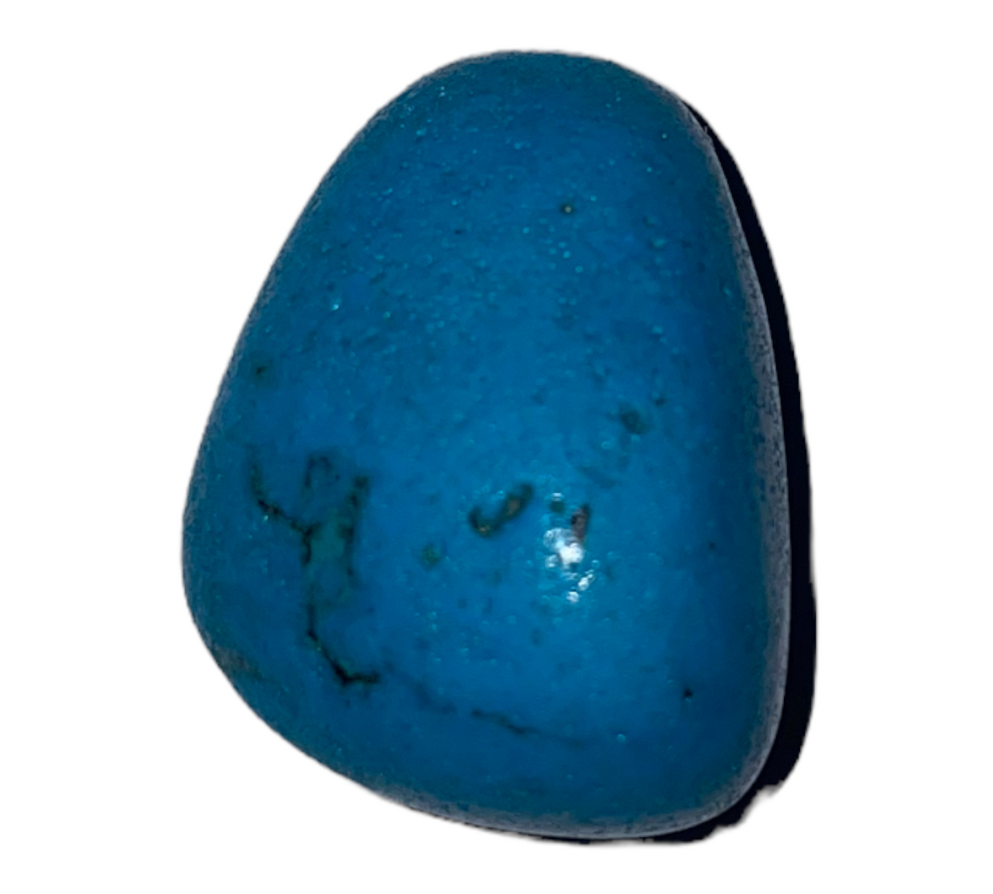 Energy Stone - Necklace