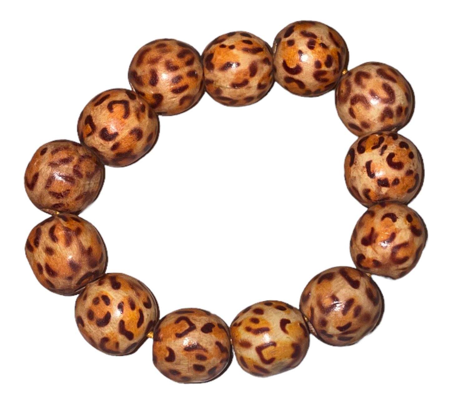 Armband - Kigali