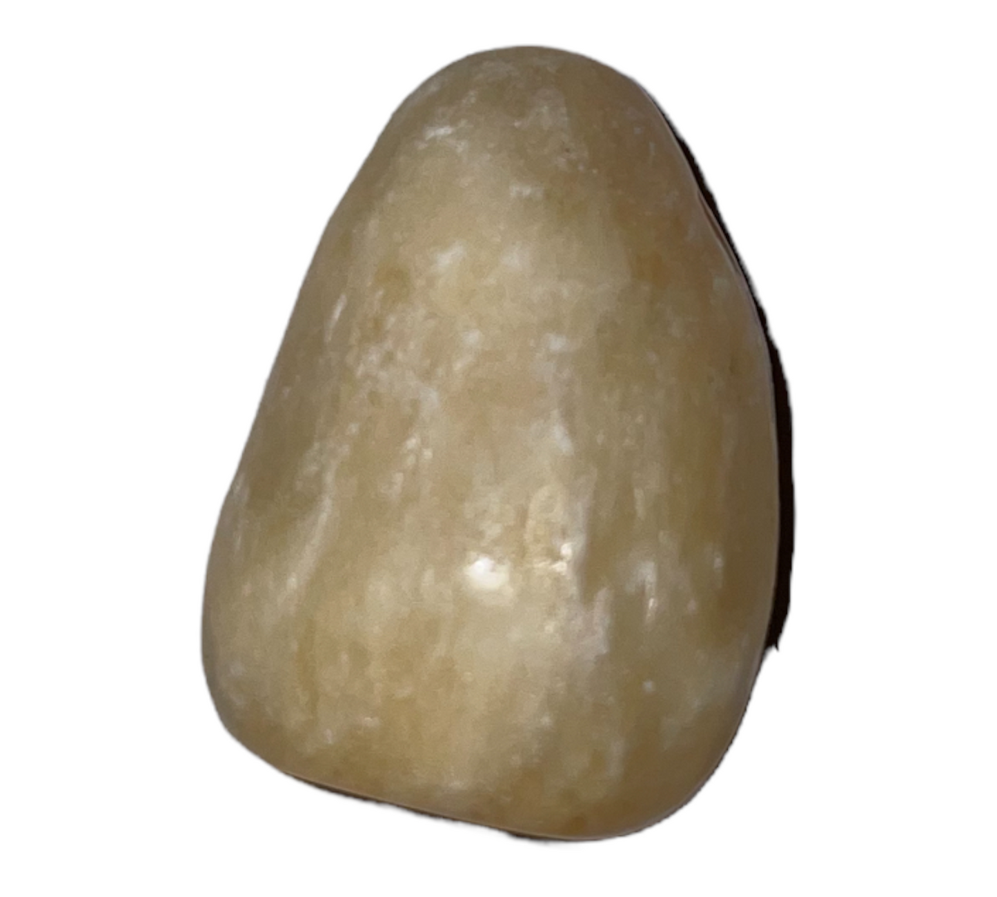 Energy Stone - Necklace