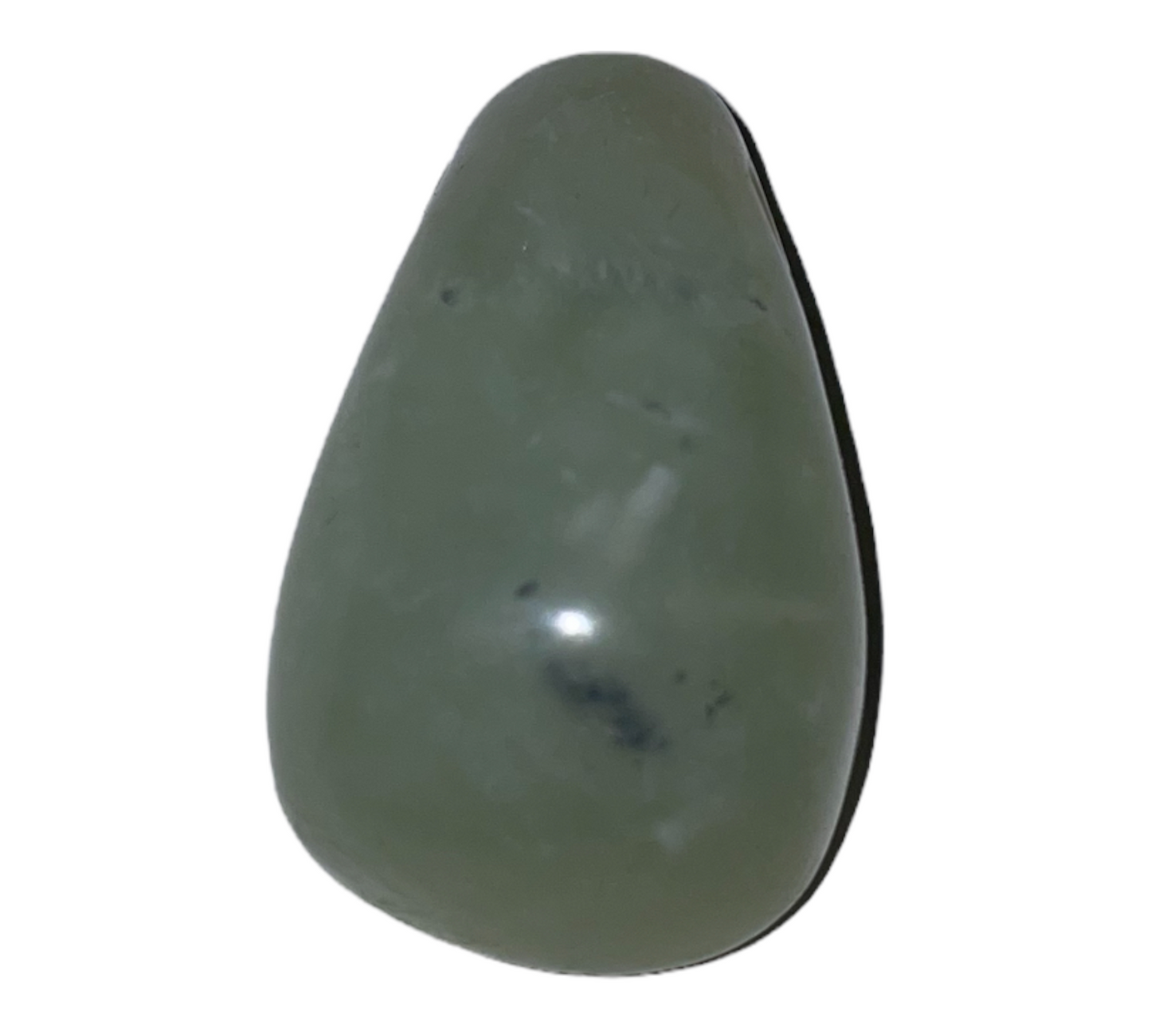 Energy Stone - Necklace