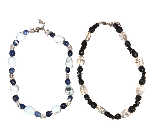 Necklace V