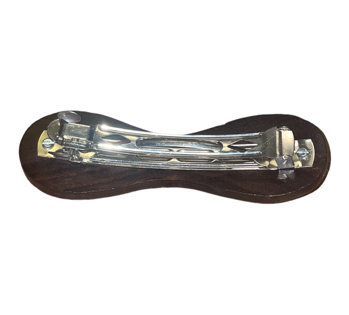 Hair clip - Luanda