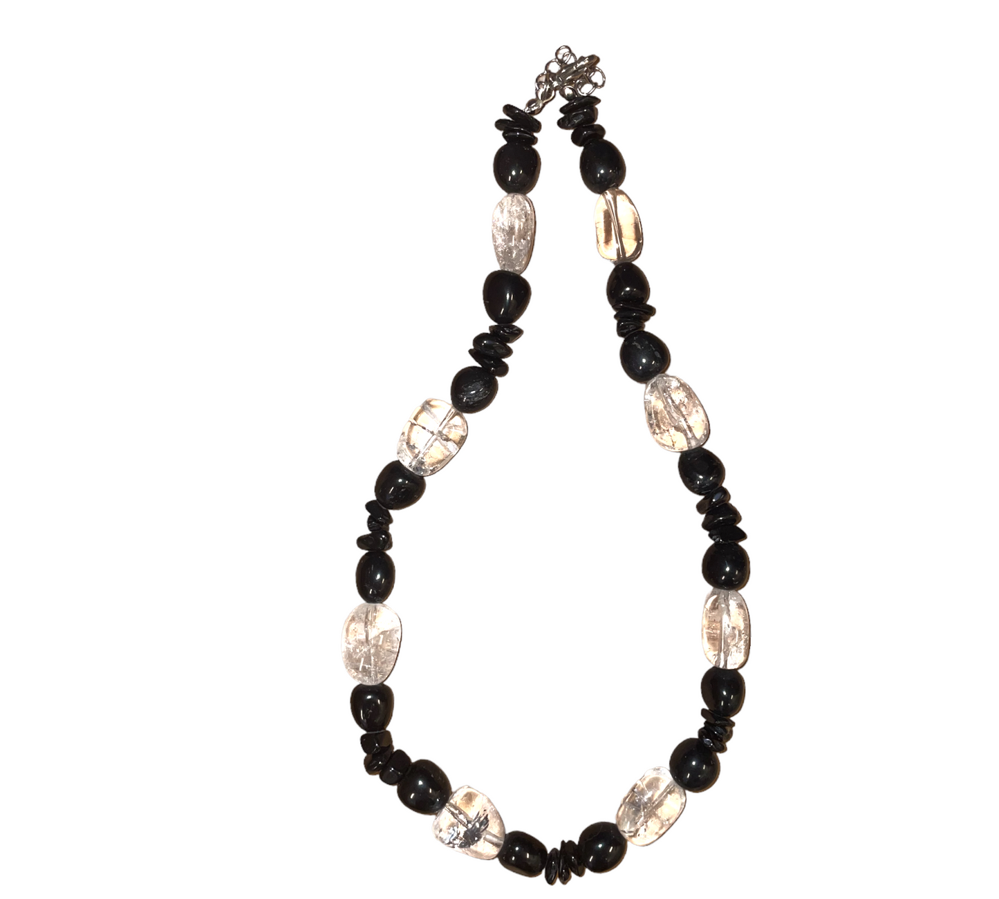Necklace V