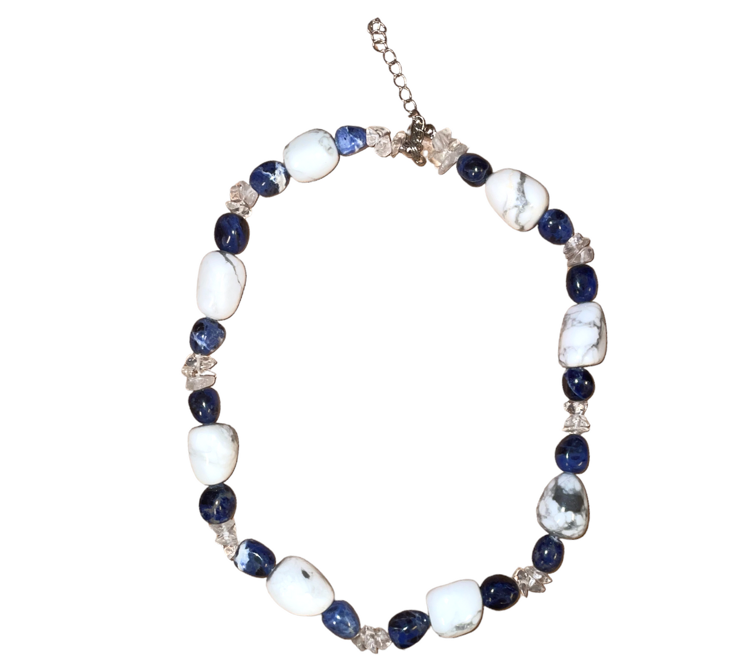 Necklace V