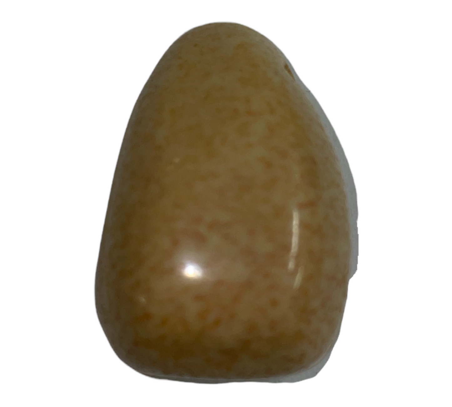 Energy Stone - Necklace