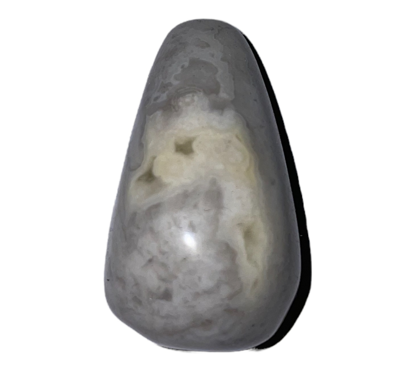Energy Stone - Necklace