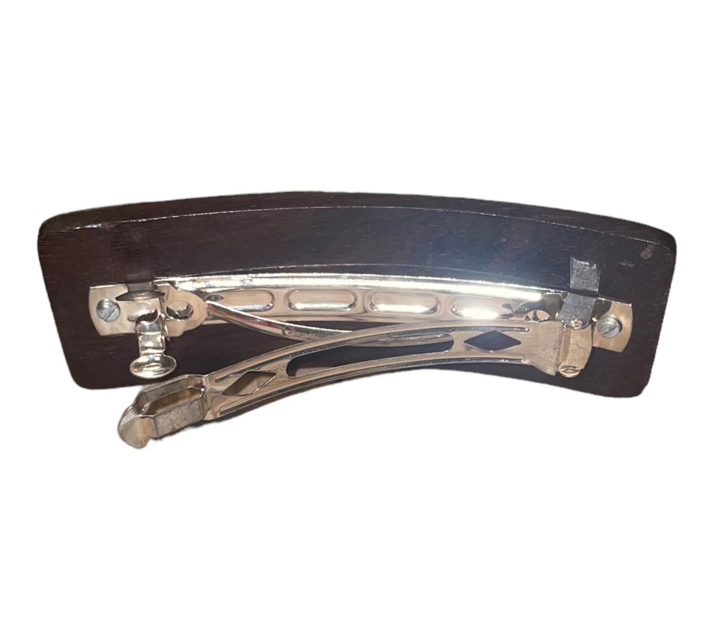 Hair clip - Accra