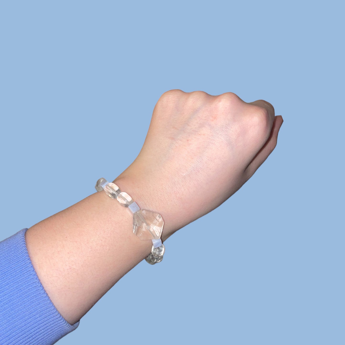Armband