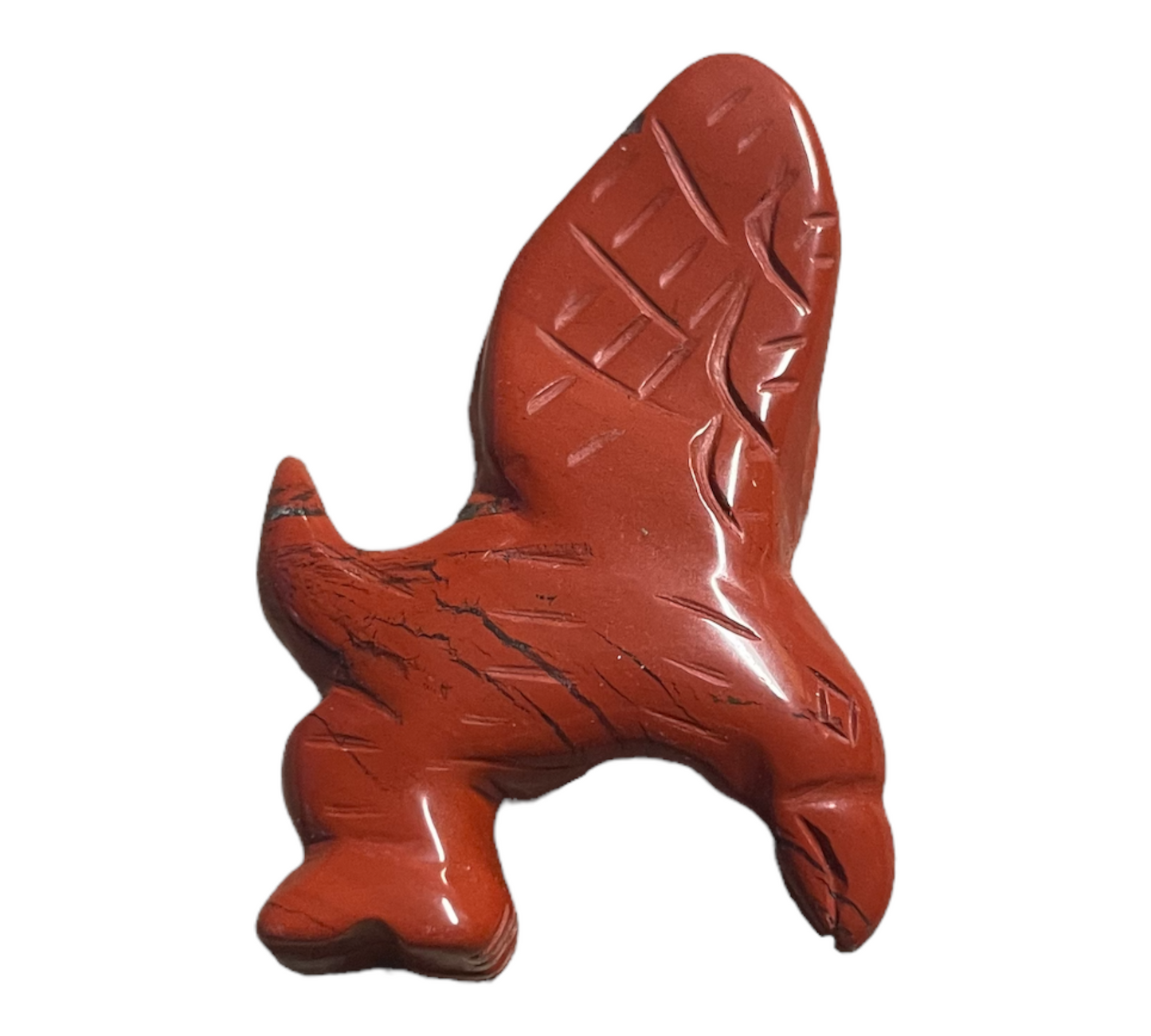 Örn