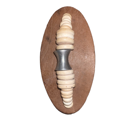 Hair clip - Dar es Salaam