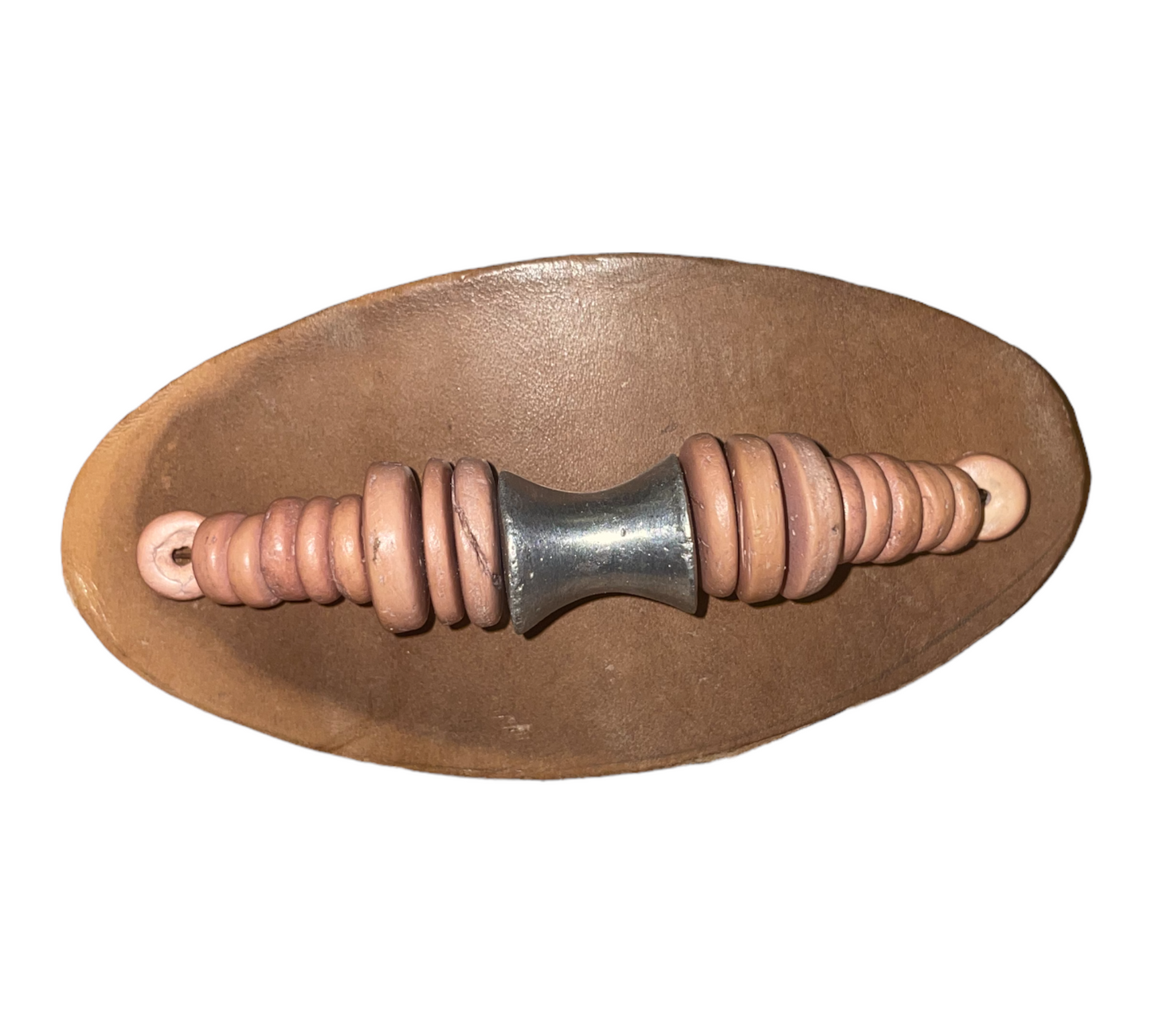 Hair clip - Dar es Salaam
