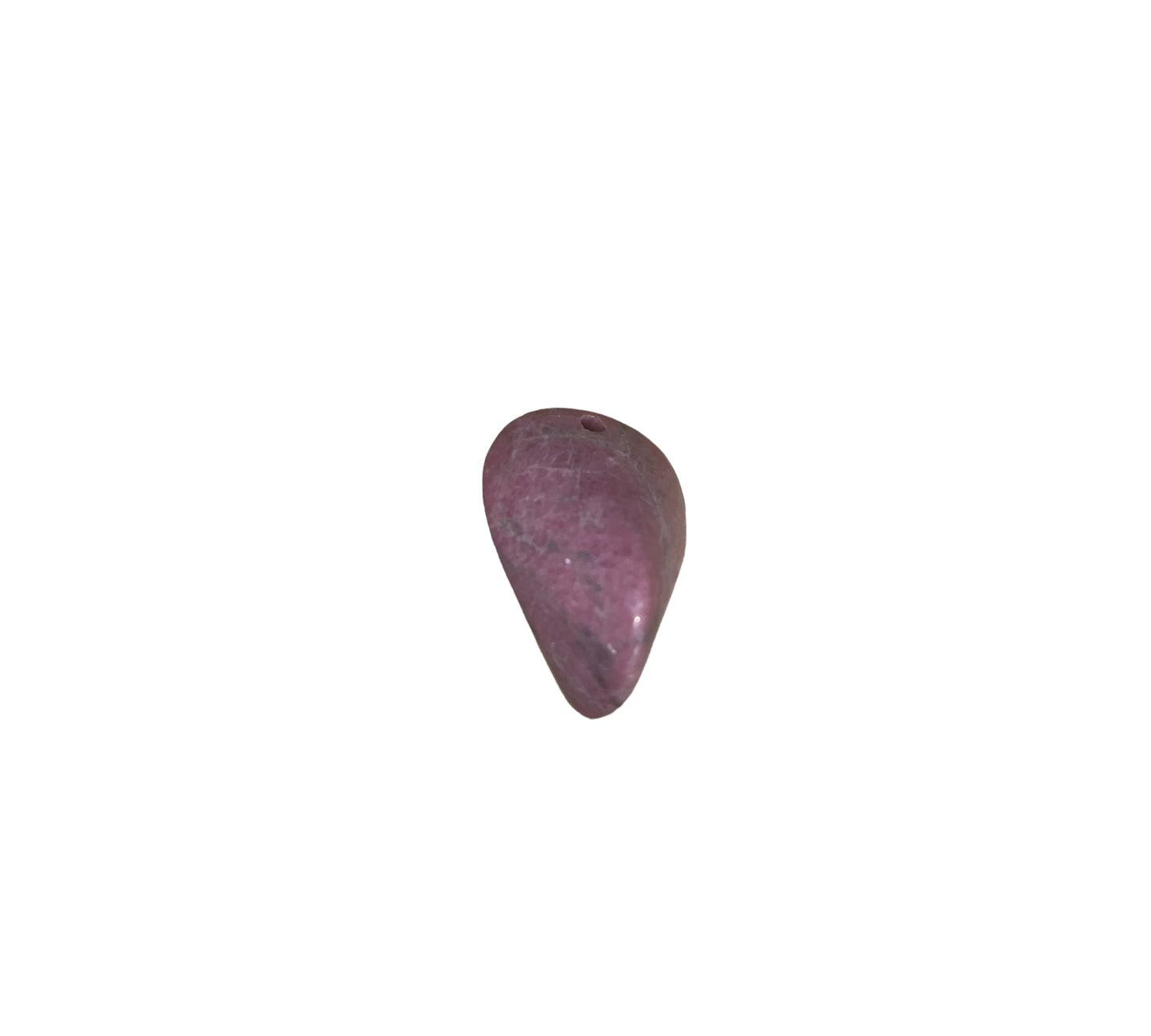Tears of Energy Stones - Necklace