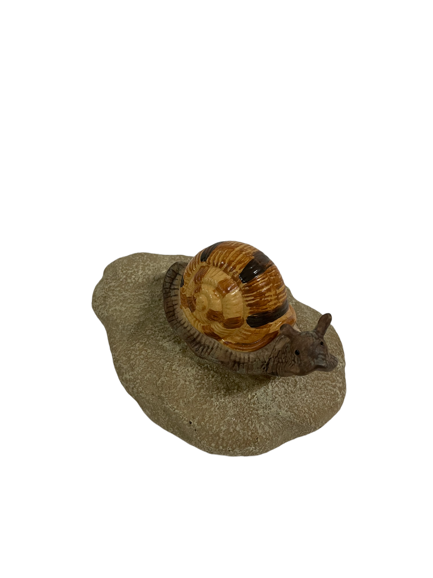 Garðstyttur