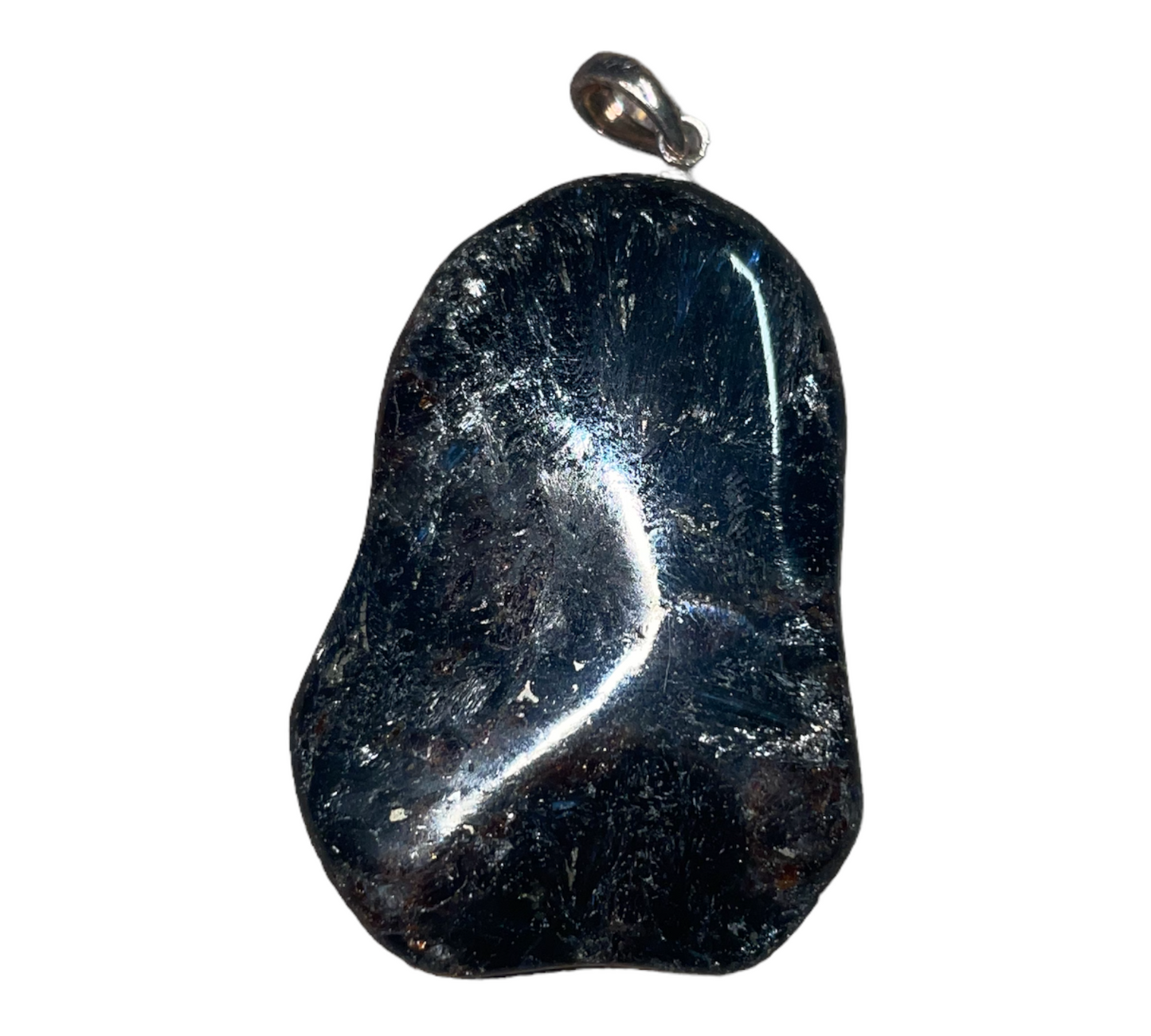 Drops - necklace