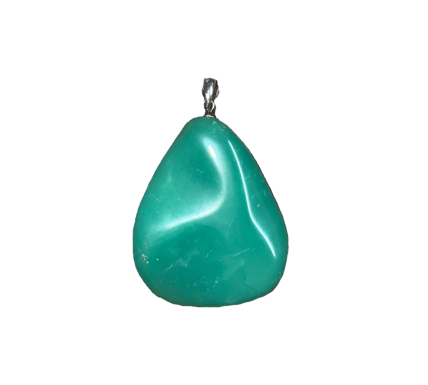 Drops - necklace