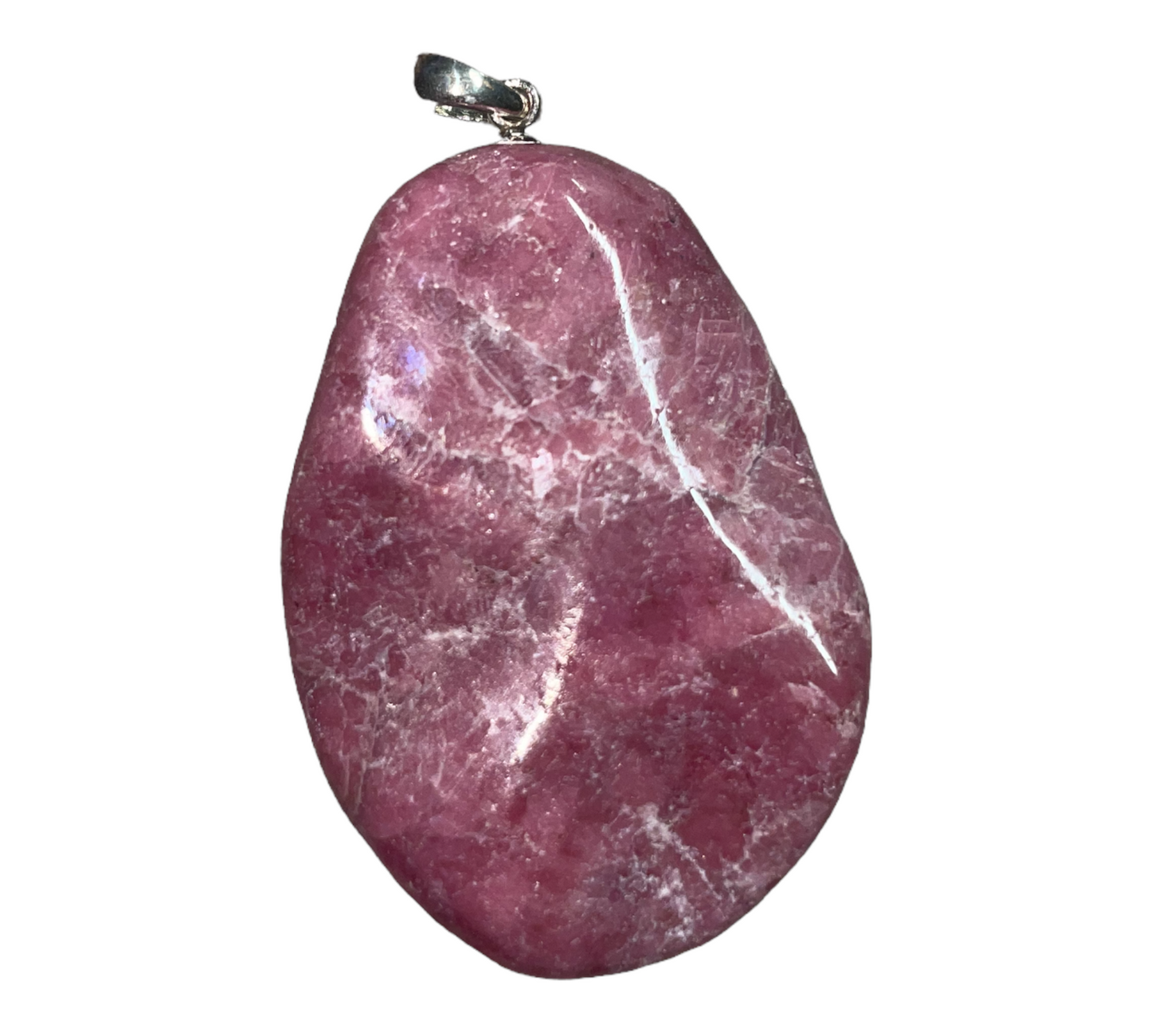 Drops - necklace