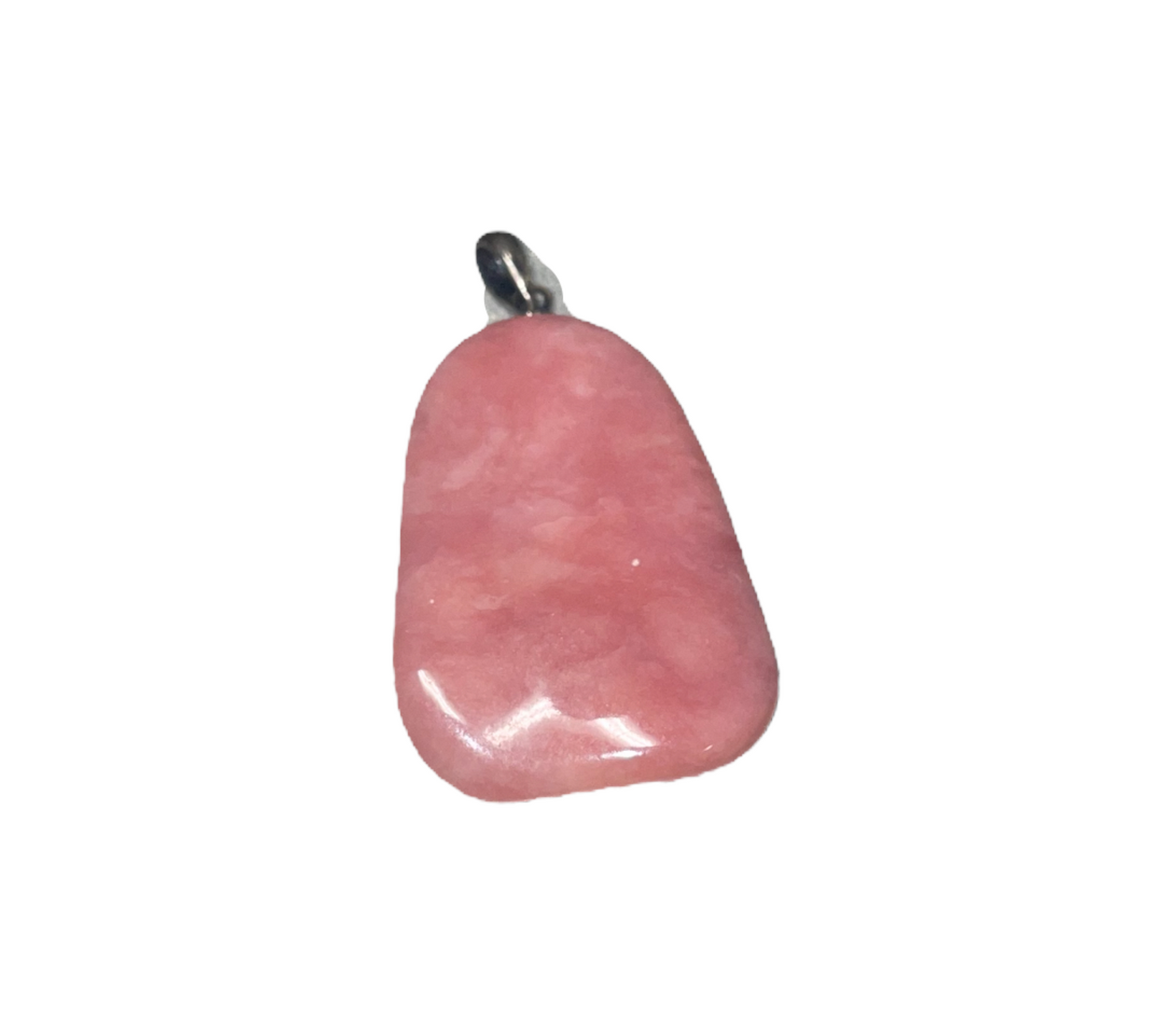 Drops - necklace