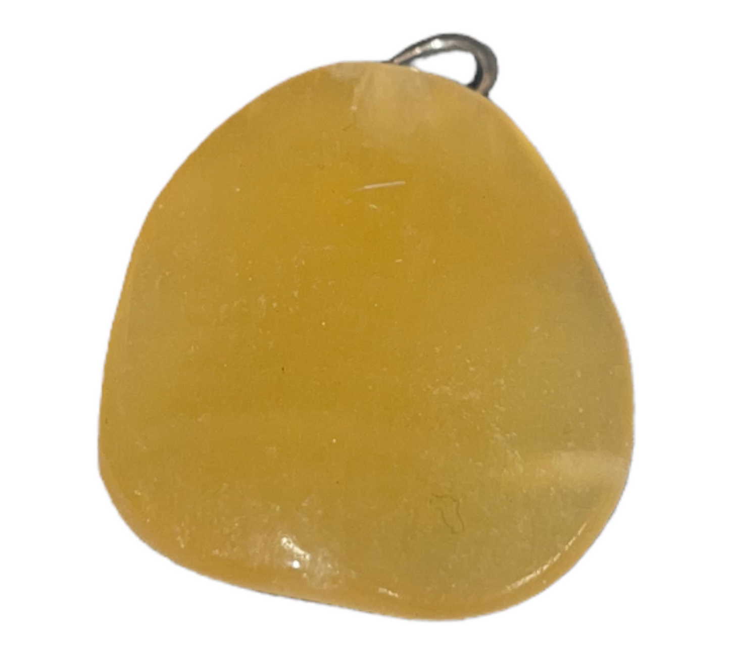 Drops - necklace