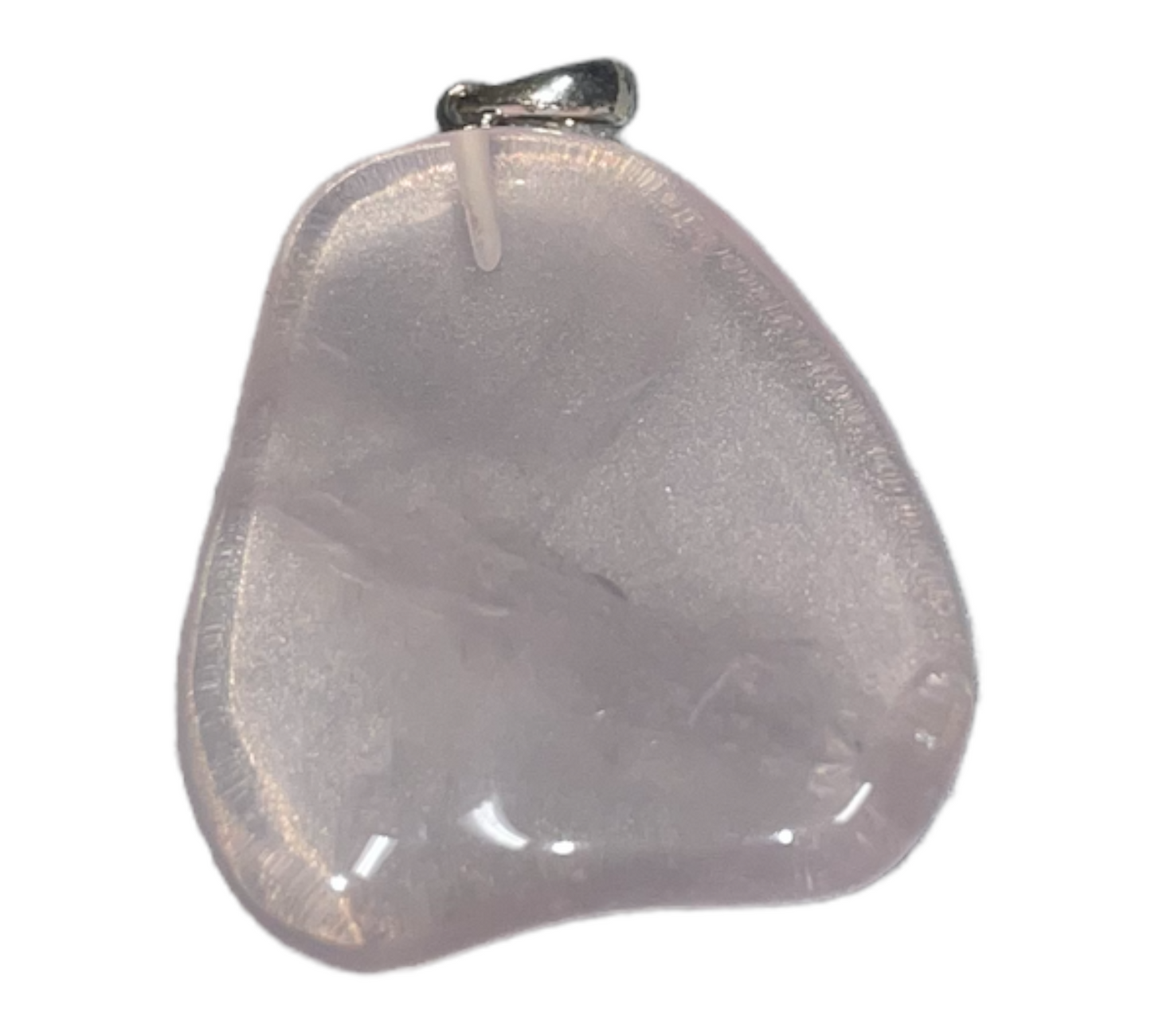 Drops - necklace