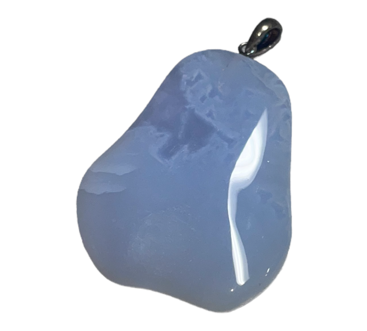 Drops - necklace