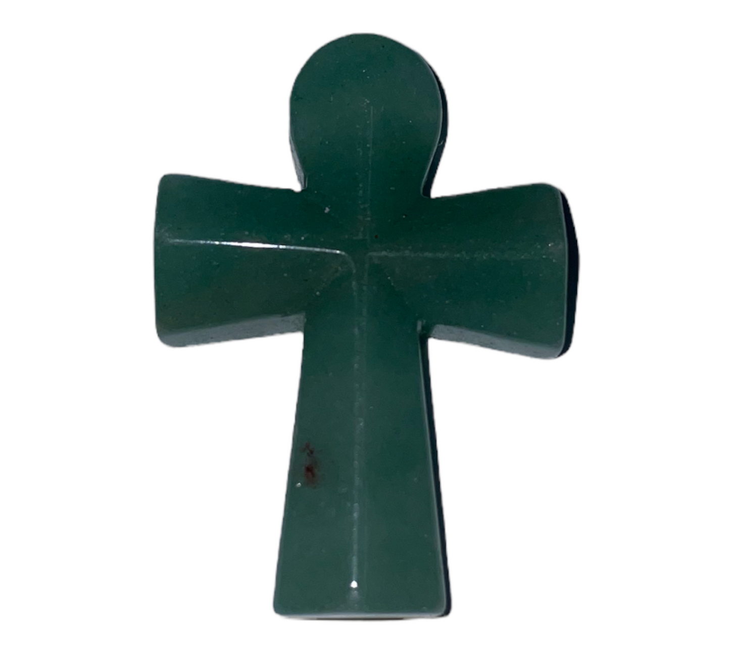 Sailor's cross - necklace