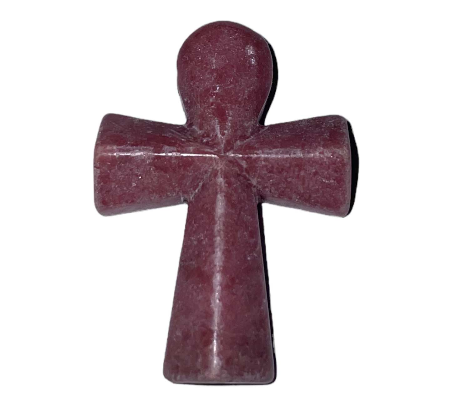 Sailor's cross - necklace
