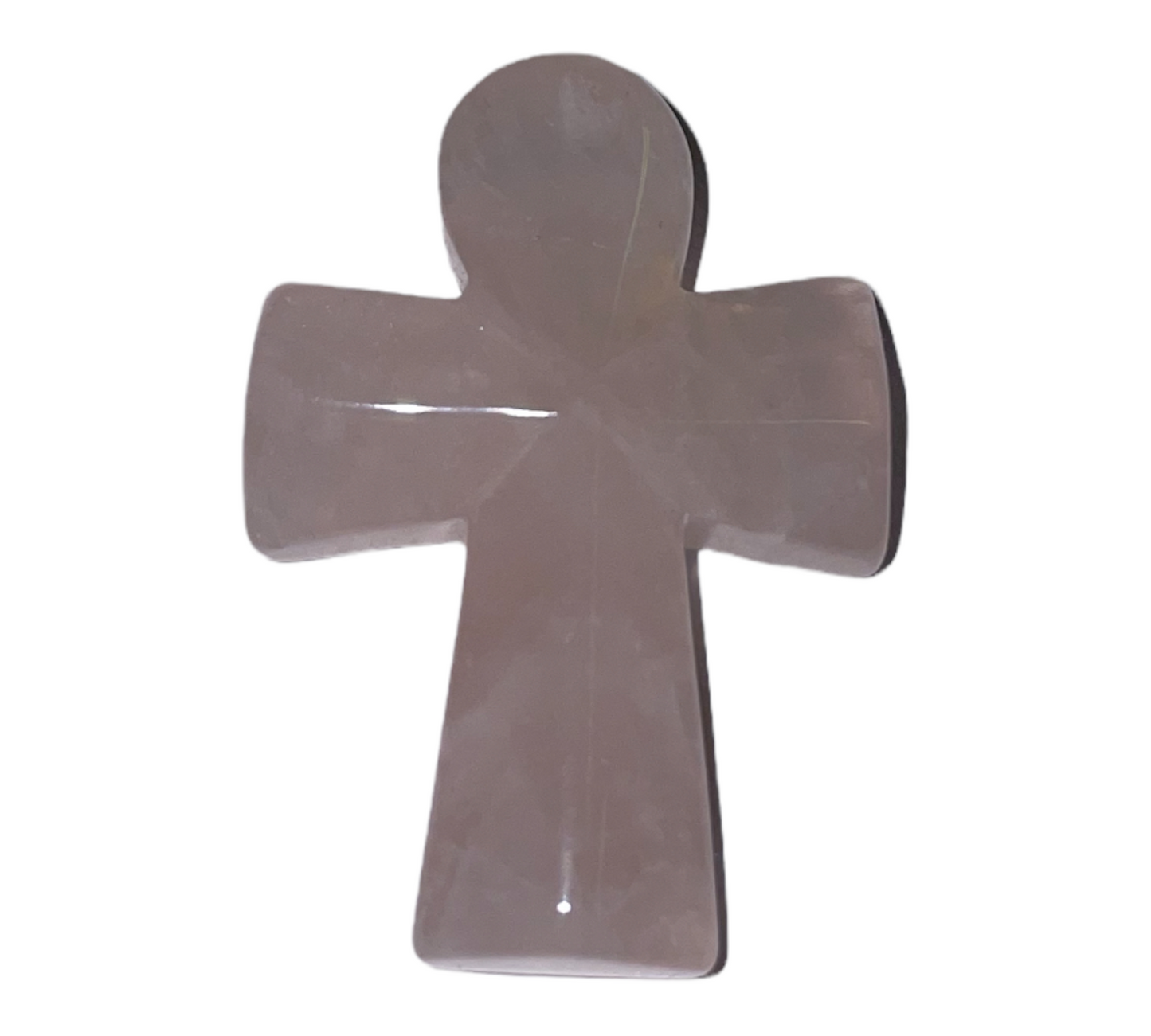 Sailor's cross - necklace
