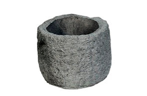 Garðvörur