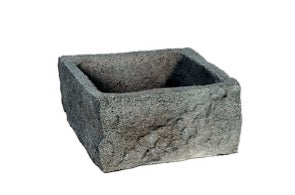 Blómaker