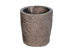 Frostþolið blómaker