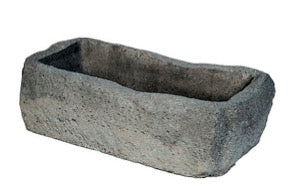 Blómakerin