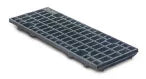 Birco Sir drain grate