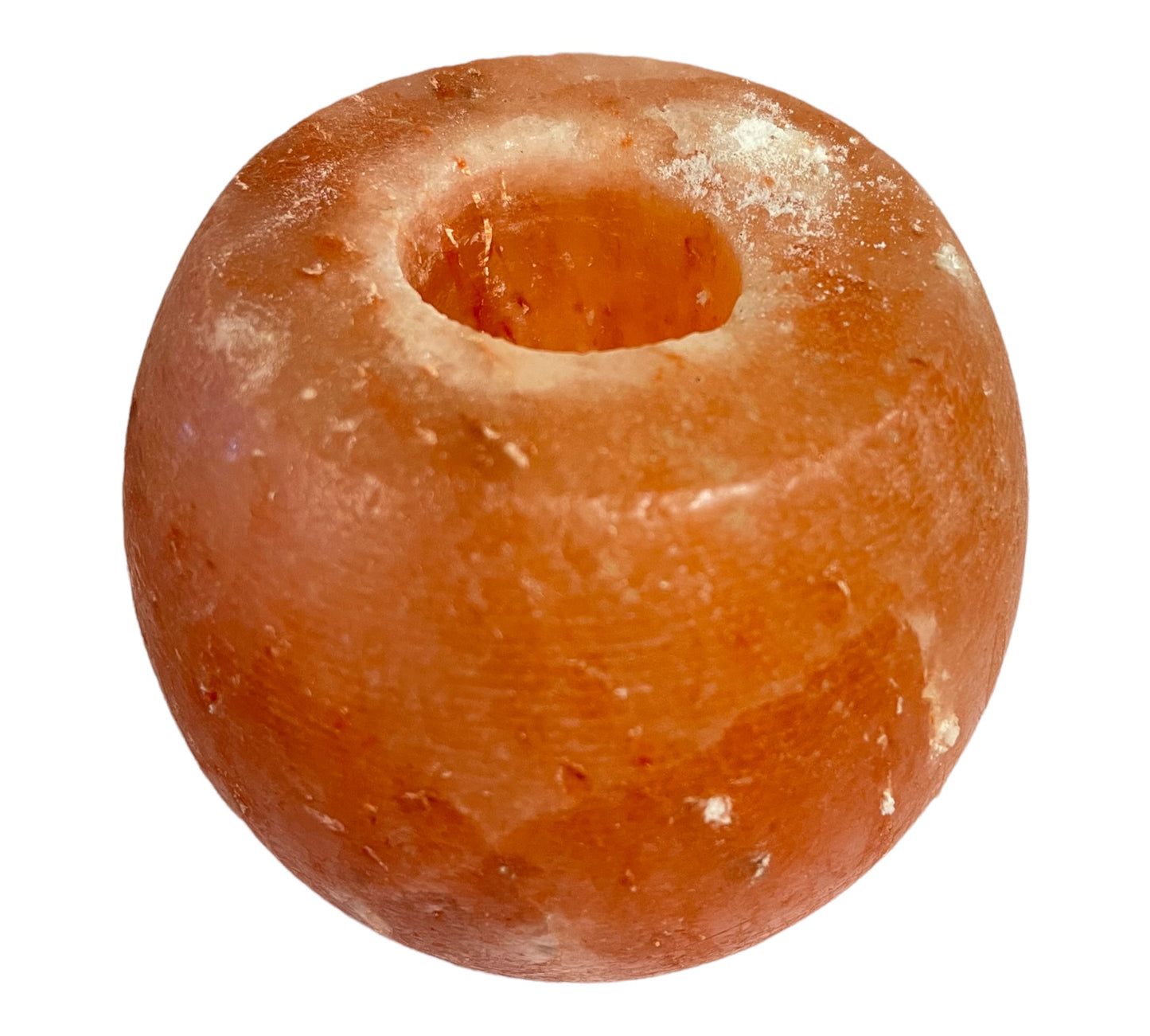 Saltkristalsvörur