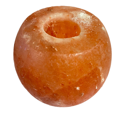 Saltkristalsvörur