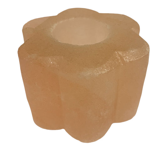 Saltkristall