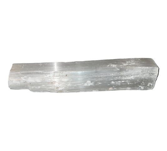 Selenite bar - XL