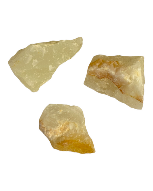 Serpentine - coarse