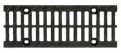 Birco Sir drain grate