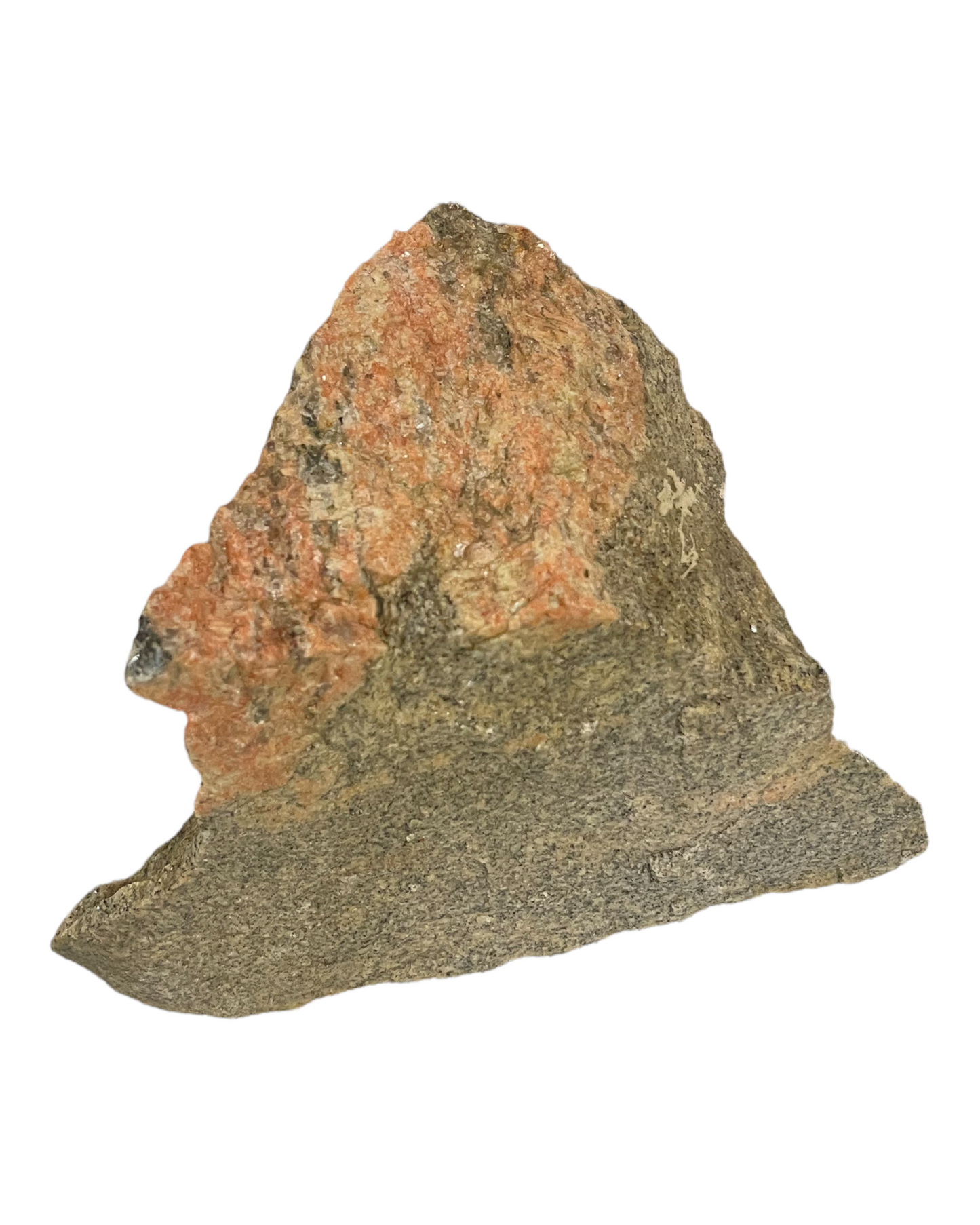 Stone from Greenland - large