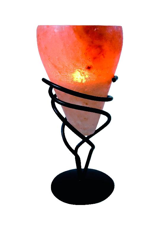 Himalaya salt