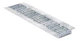 BIRCO Plus drain grate
