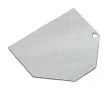 Birco chute end