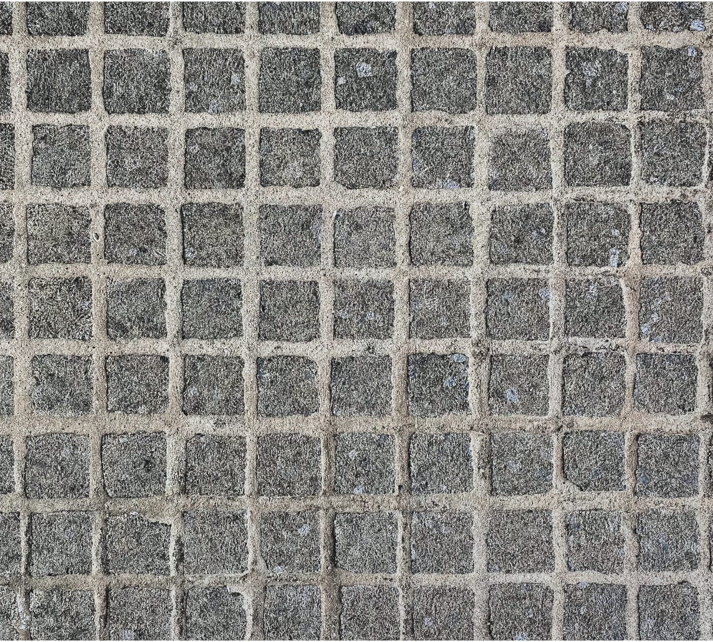 Grout 25 kg