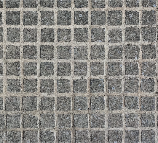 Grout 25 kg