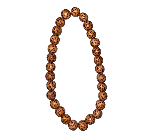 Necklace - Nakuru