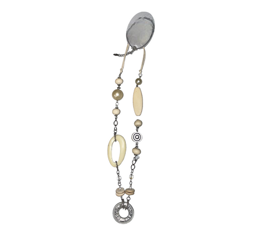 Necklace - Kyoga